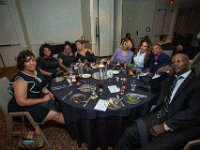 F94A8159 2019 Shaw U Alumni Legends Ball Terrence Jones Photography : Alumni Ball, Canon 5DMark3, Shaw U, Shaw University, Terrence Jones Photography, Terrence jones, The Legends Ball